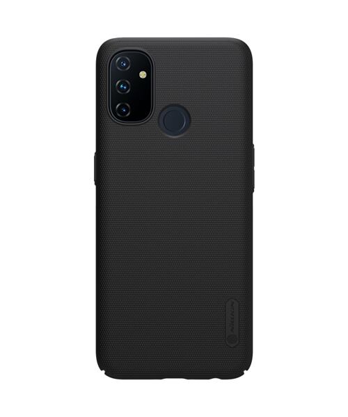 Ochranný zadní kryt pro OnePlus Nord N100 (Nillkin)