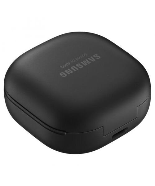 Samsung Galaxy Buds Pro - Black