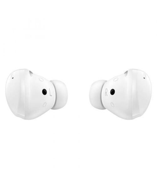 Samsung Galaxy Buds Pro - White