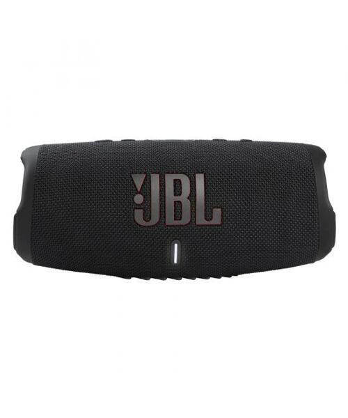 JBL Charge 5 - Black