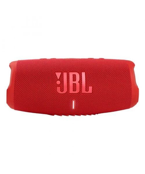 JBL Charge 5 - Red
