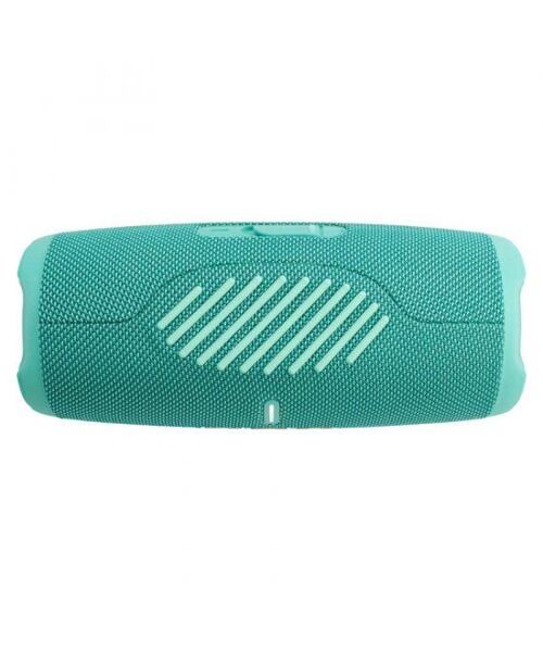 JBL Charge 5 - Teal