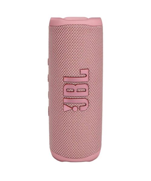JBL Flip 6 - Pink