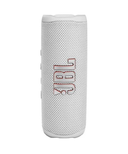 JBL Flip 6 - White