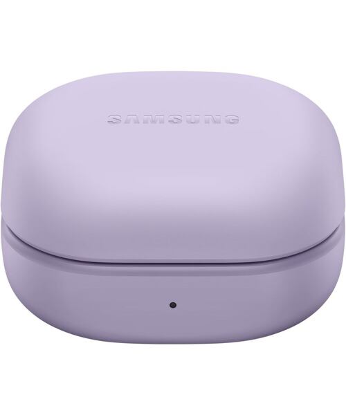Samsung SM-R510 Buds2 Pro Bora Purple