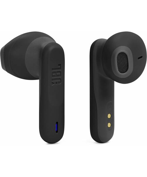 JBL Wave 300TWS Black