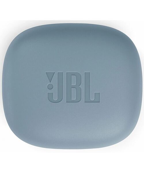 JBL Wave 300TWS Blue