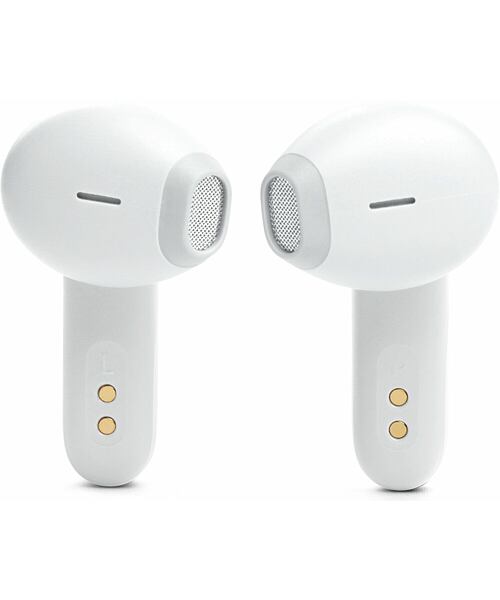 JBL Wave 300TWS White