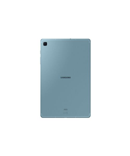 Samsung SM-P613N Galaxy Tab S6 Lite 10.4 WiFi Angora Blue