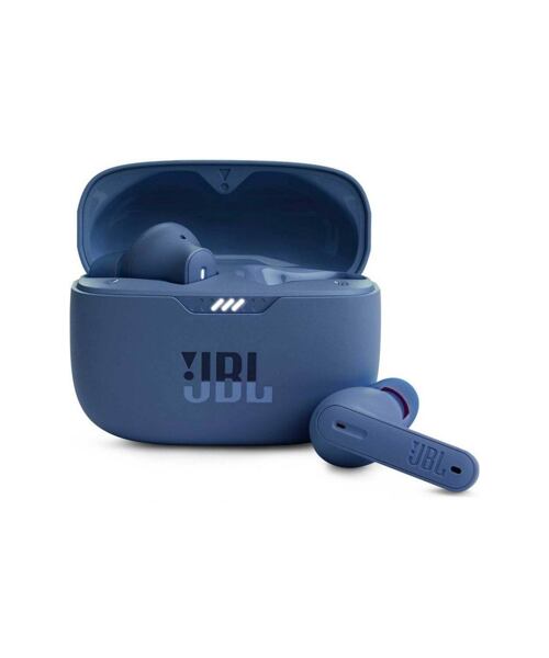 JBL Tune 230NC TWS Blue
