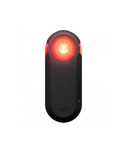 Garmin Varia Radar RTL515 Black