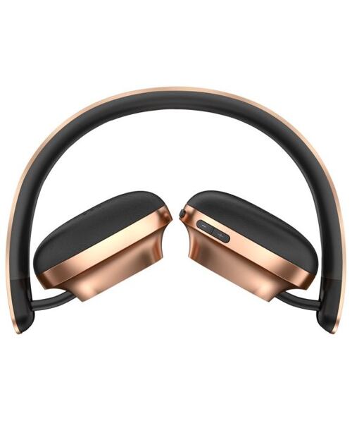 Baseus Encok D01 Gold