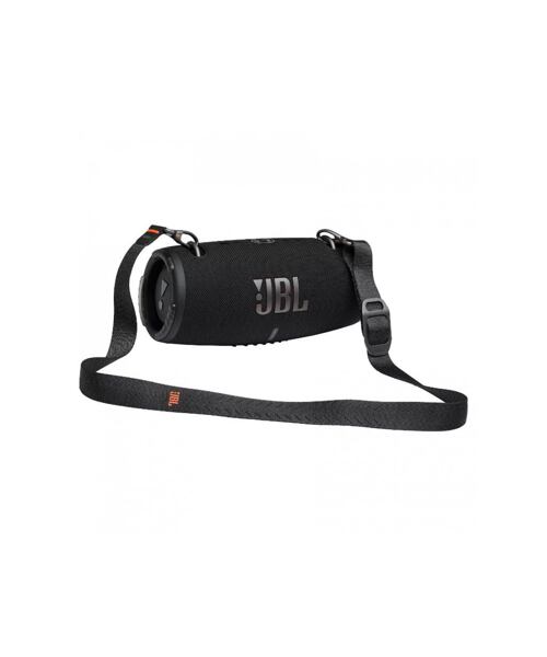JBL Xtreme 3 Black