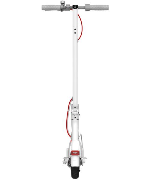 Xiaomi Mi Electric Scooter 3 Lite White