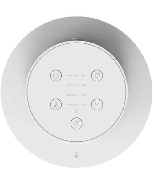 Xiaomi Mi Heater Tower Lite White