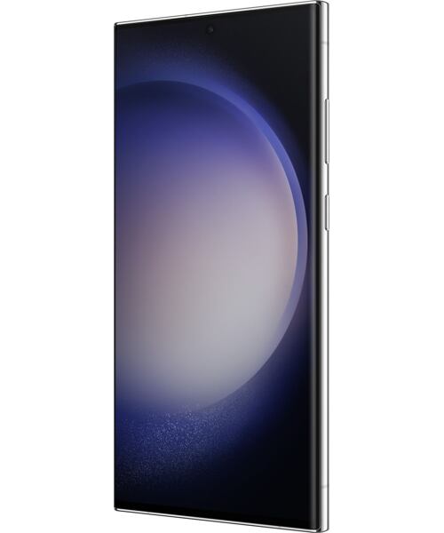 Samsung SM-S918B Galaxy S23 Ultra 5G Dual SIM Sky Blue