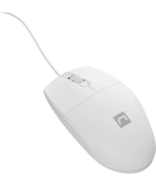 Natec RUFF 2 NMY-1988