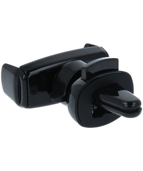 SWISSTEN Držák do ventilace auta S-GRIP AV-2