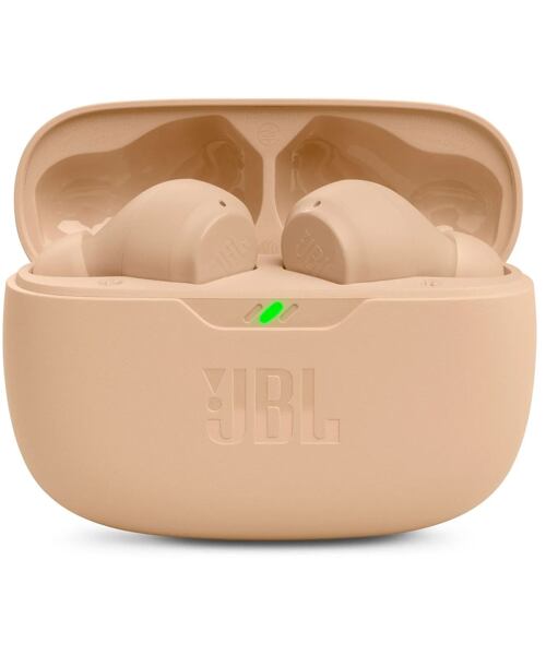 JBL Wave Beam Beige
