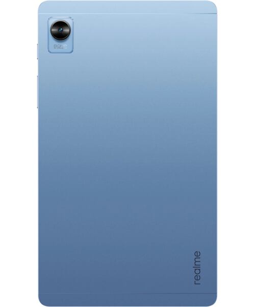 Realme Pad Mini WiFi Blue