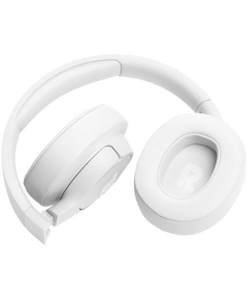 JBL Tune 720BT White
