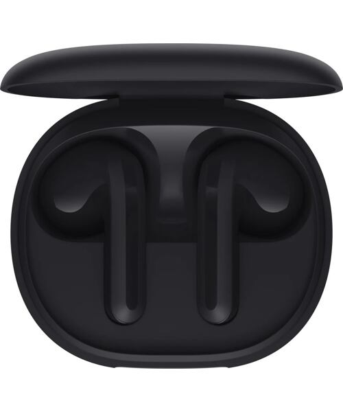 Xiaomi Redmi Buds 4 Lite Black