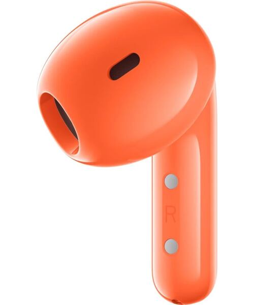 Xiaomi Redmi Buds 4 Lite Orange