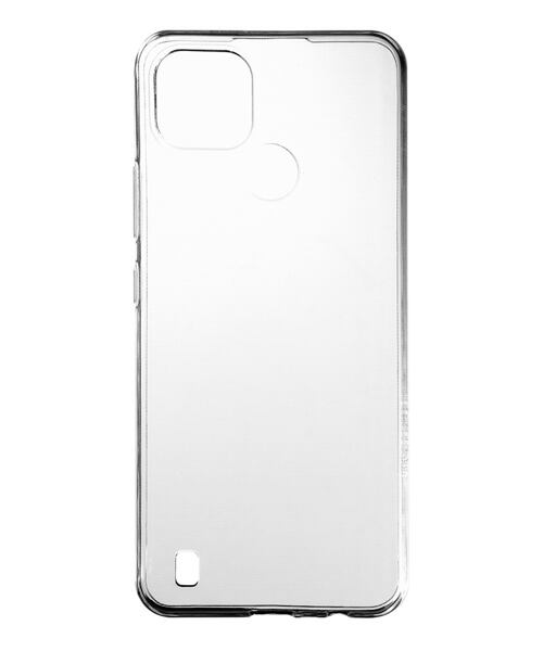 img.asp?attid=5248760