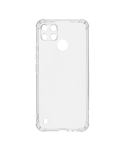 img.asp?attid=10748909