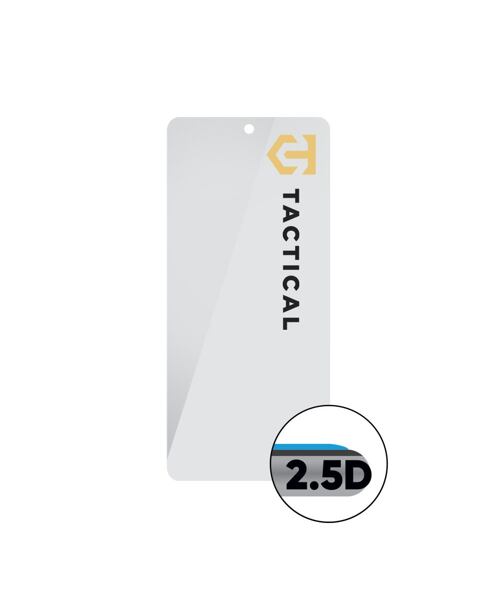 img.asp?attid=11298131