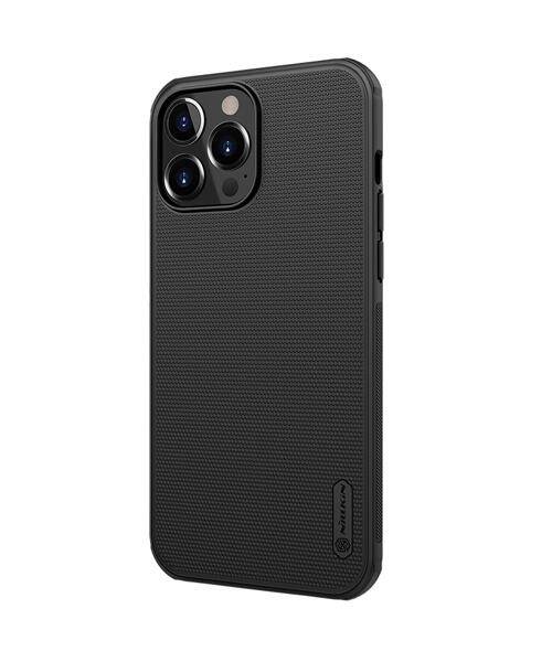 Ochranný zadní kryt pro Apple iPhone 13 Pro Max (Nillkin)