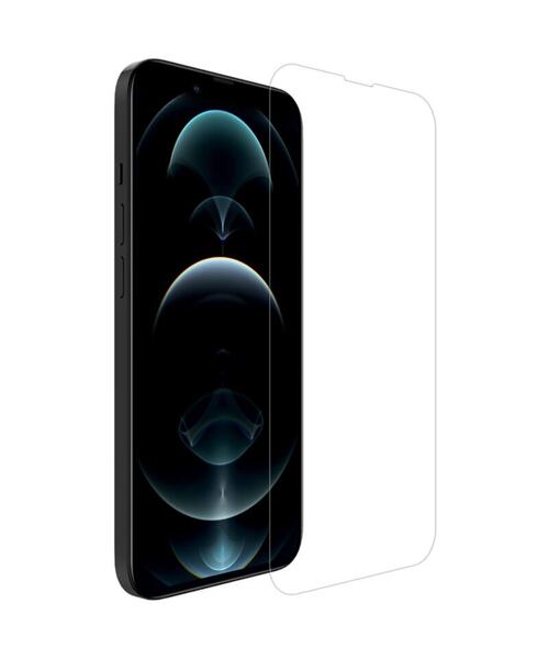 Nillkin Tvrzené Sklo 0.2mm H+ PRO 2.5D pro Apple iPhone 13/13 Pro/14/16e