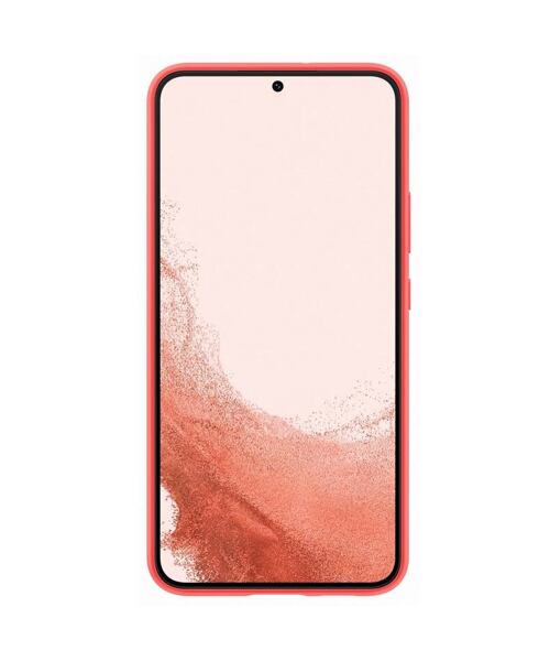 Samsung EF-PS906T Silicon pro Samsung S22 Plus