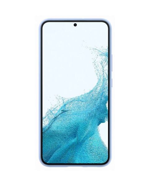 Samsung EF-PS906T Silicon pro Samsung S22 Plus