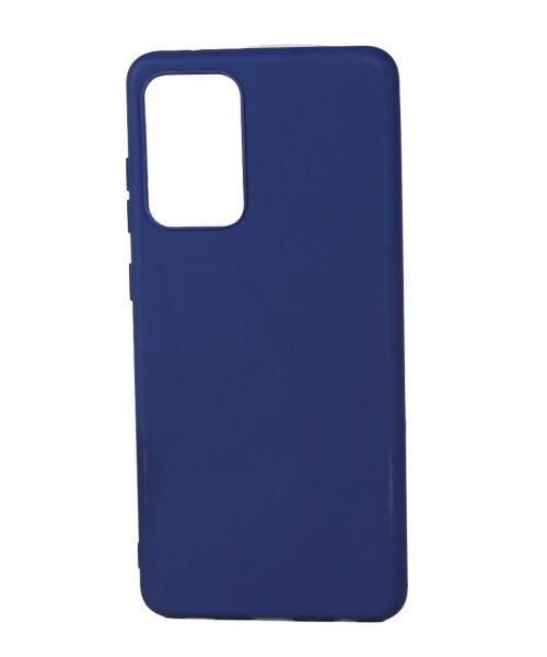 Aligator Ultra Slim pouzdro pro Samsung A72 5G