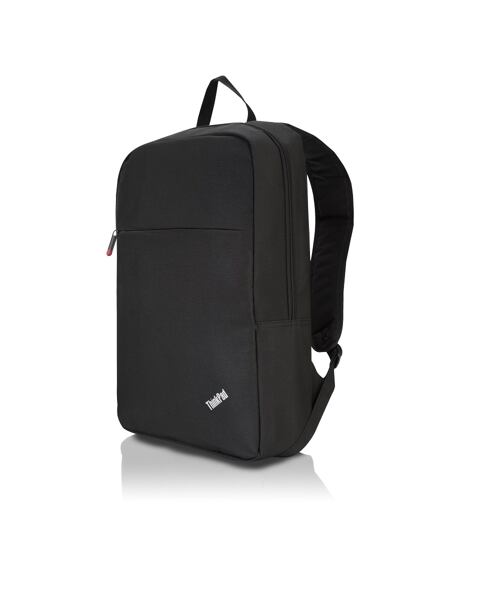 Lenovo ThinkPad 15.6'' Basic Backpack