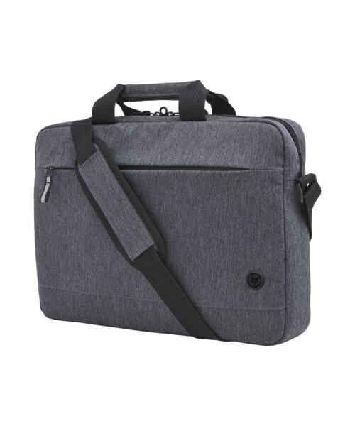 HP Prelude Pro 15.6 Laptop Bag