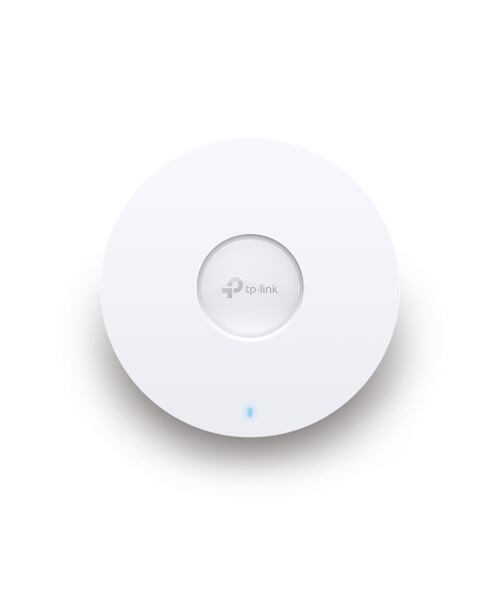 TP-Link EAP610 AX1800 WiFi6 AP Omada SDN