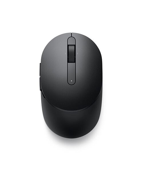 Dell Mobile Pro Wireless Mouse - MS5120W - Black