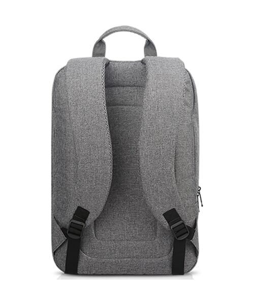 Lenovo 15.6 Backpack B210 šedý