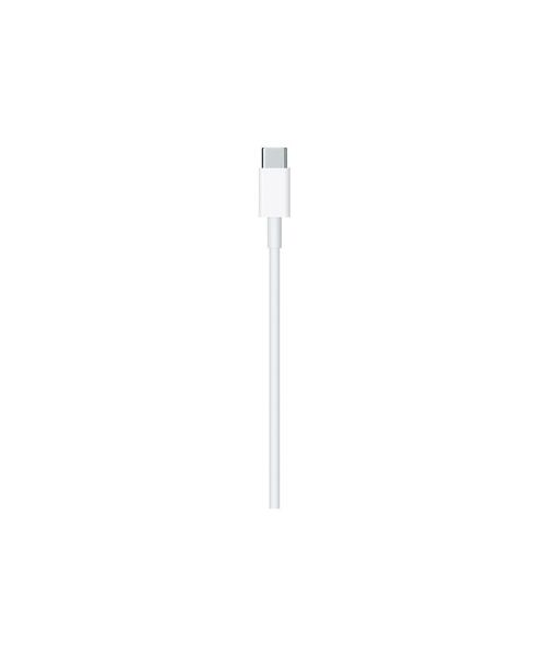 APPLE USB-C to Lightning Cable (2 m) / SK