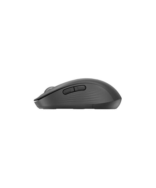 myš Logitech Wireless Mouse M650 L Graphite _