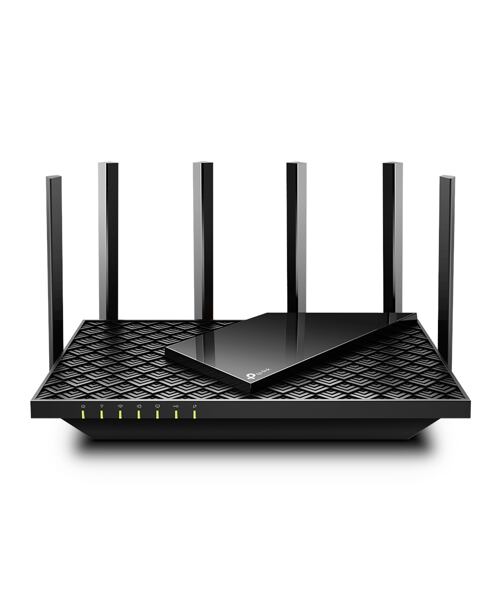 TP-Link Archer AX72, AX5400 USB3.0 WiFi6 router