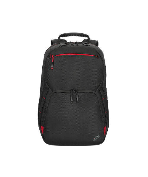 LENOVO ThinkPad 15.6-inch Essential Plus Backpack