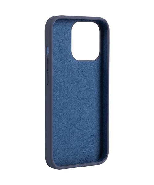 FIXED Flow for Apple iPhone 13 Pro, blue