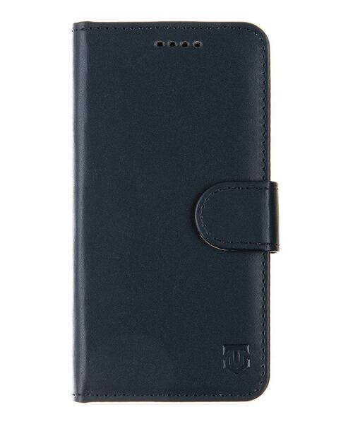 Tactical Field Notes pro Xiaomi Redmi A2 2023 Blue