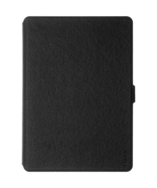 Pouzdro se stojánkem FIXED Topic Tab pro Lenovo Tab M7 (3rd Gen) 7", černé
