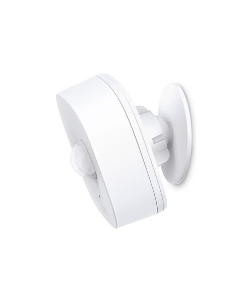 TP-Link Tapo T100 chytrý detektor pohybu