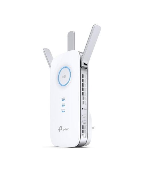 TP-Link RE550 AC1900 Wifi Range Extender