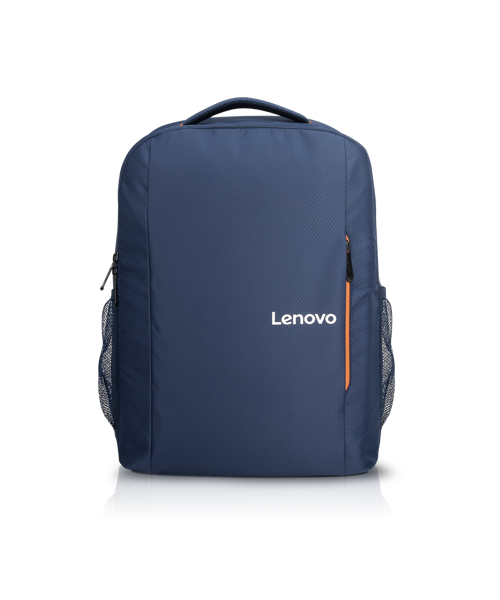 Lenovo 15.6 Backpack B515 modrý